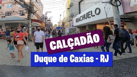 Acompanhantes em Duque de Caxias 